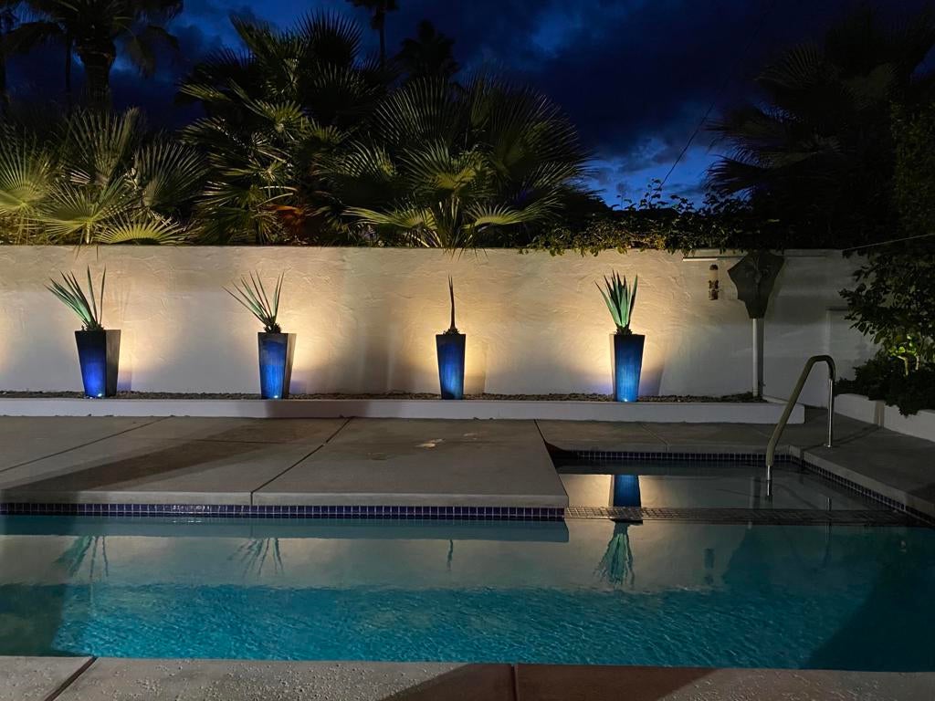 Photo of Listing #219120721DA