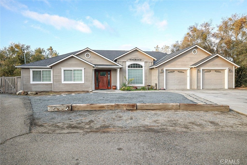 Photo of Listing #FR24241994