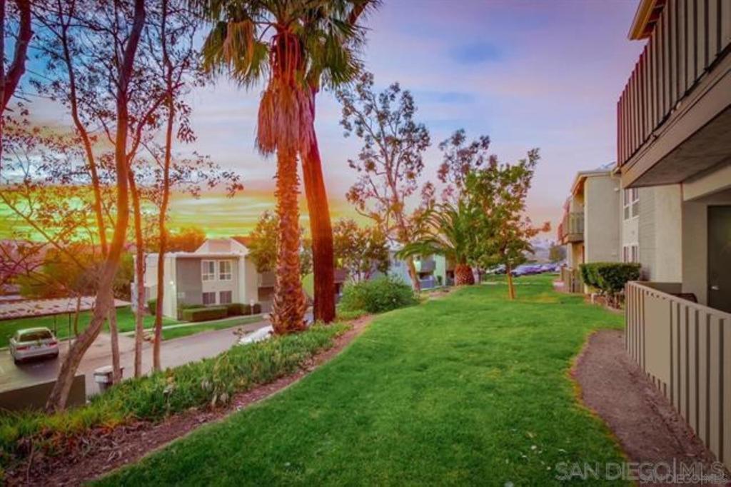 Photo of Listing #240027678SD