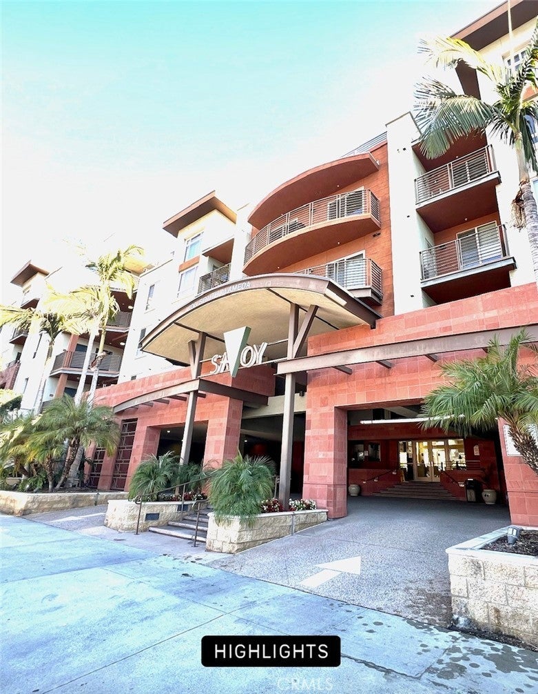 Photo of Listing #WS24241801