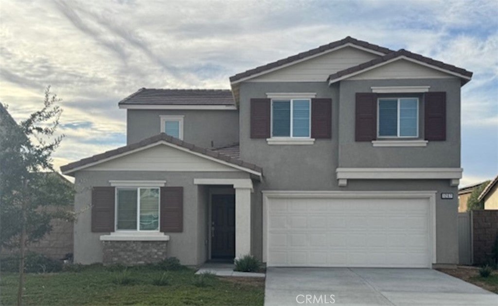 Photo of Listing #SW24241972