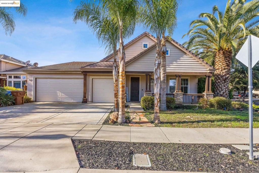 Photo of Listing #41079791