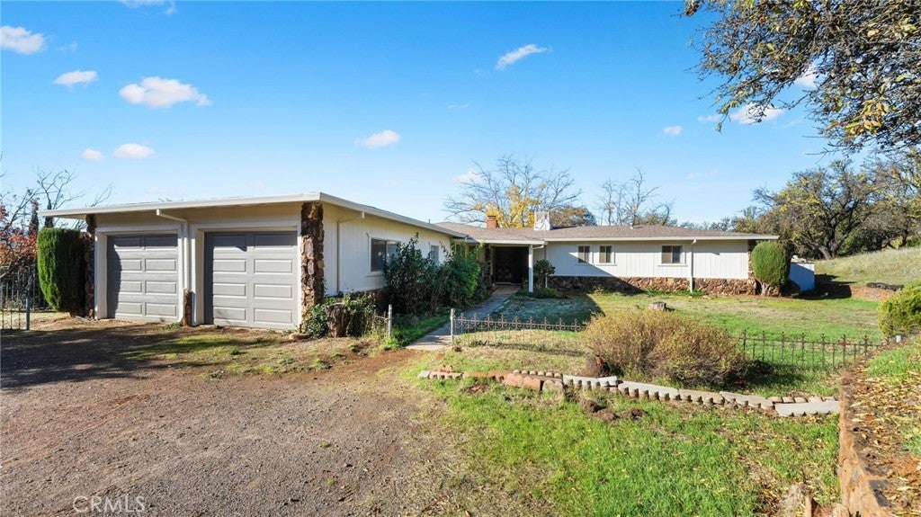 Photo of Listing #LC24242114