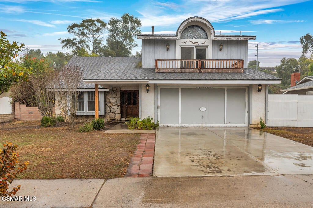 Photo of Listing #224004809