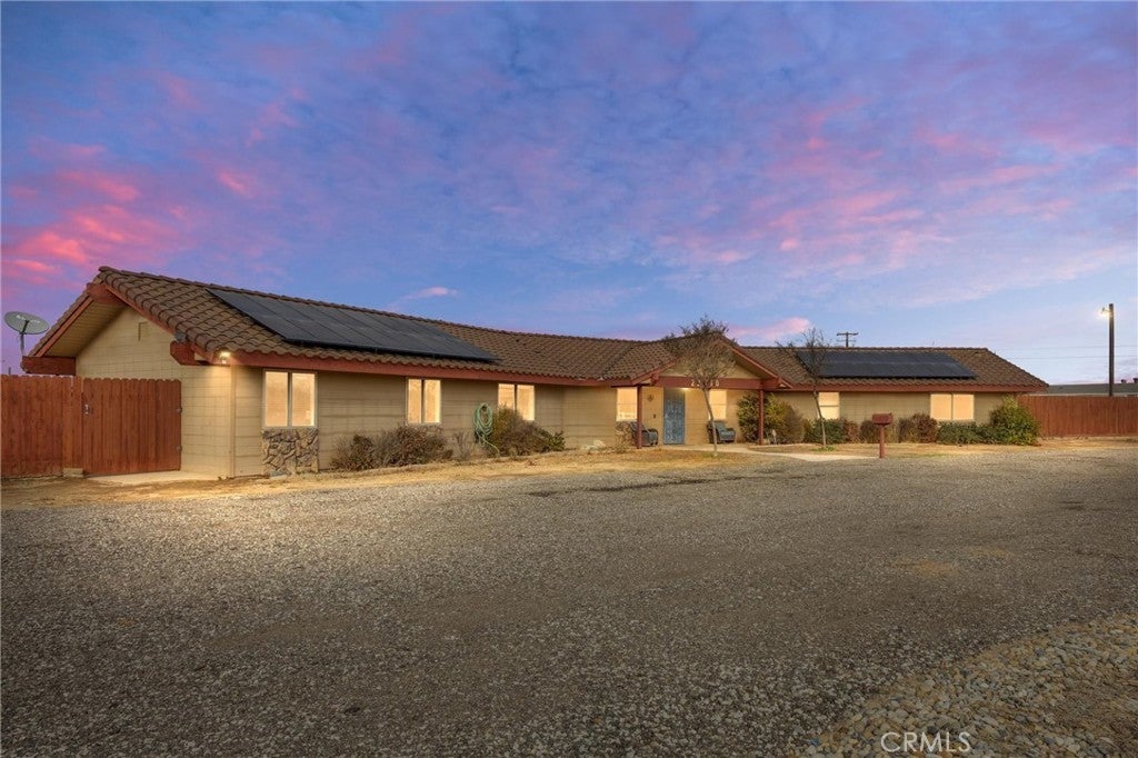 Photo of Listing #SR24242144