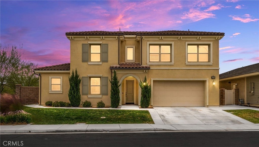 Photo of Listing #SW24242167