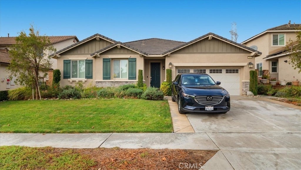 Photo of Listing #TR24216849