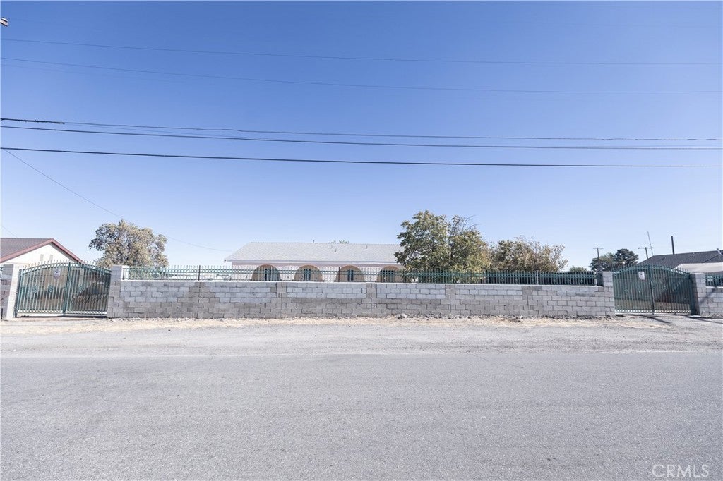 Photo of Listing #CV24228719