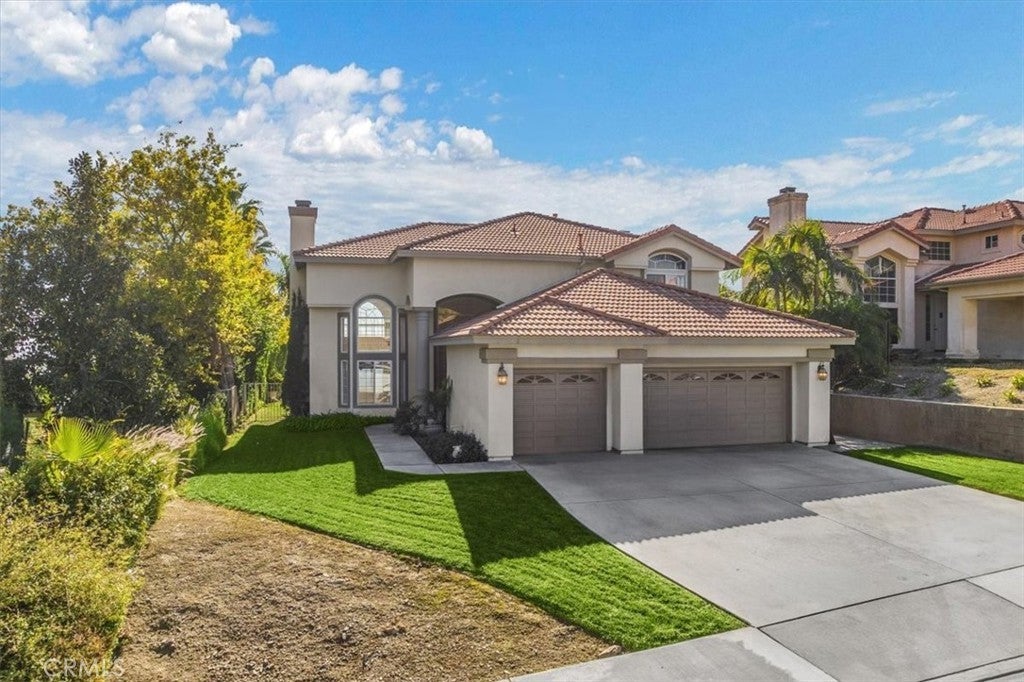 Photo of Listing #CV24242220