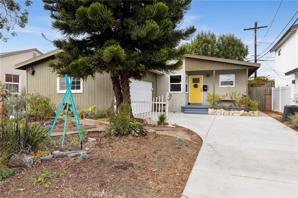 Photo of Listing #PW24241564