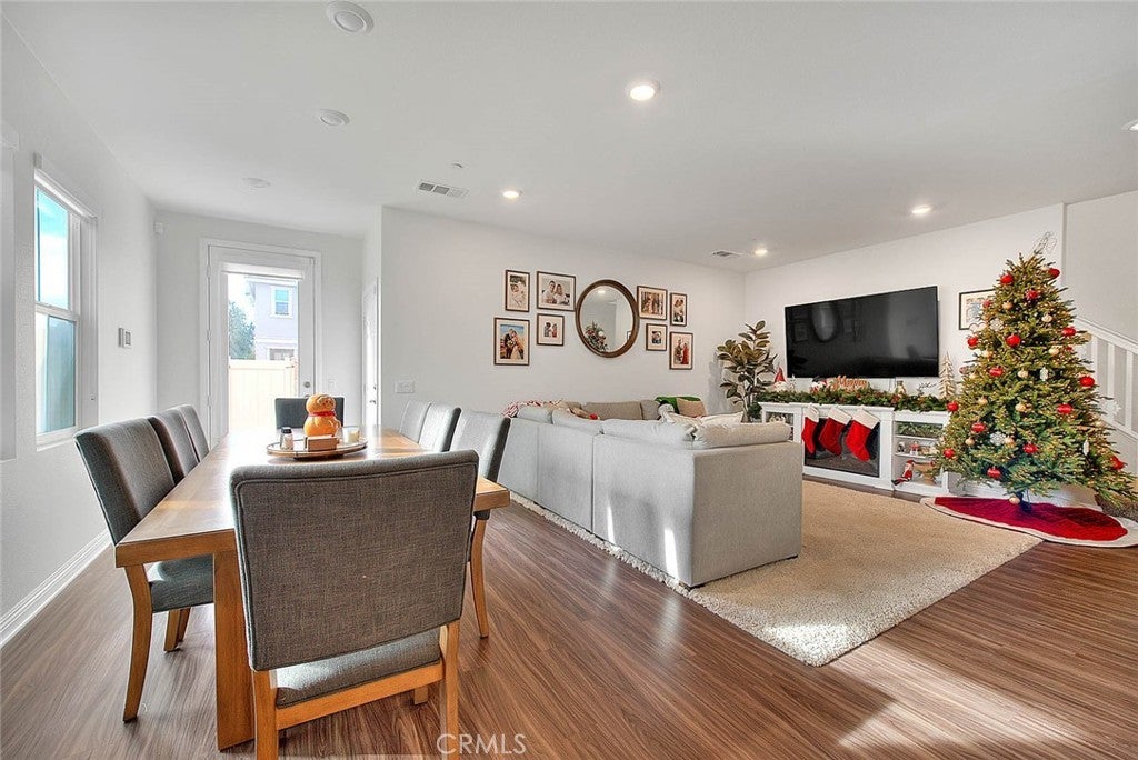 Photo of Listing #CV24242080