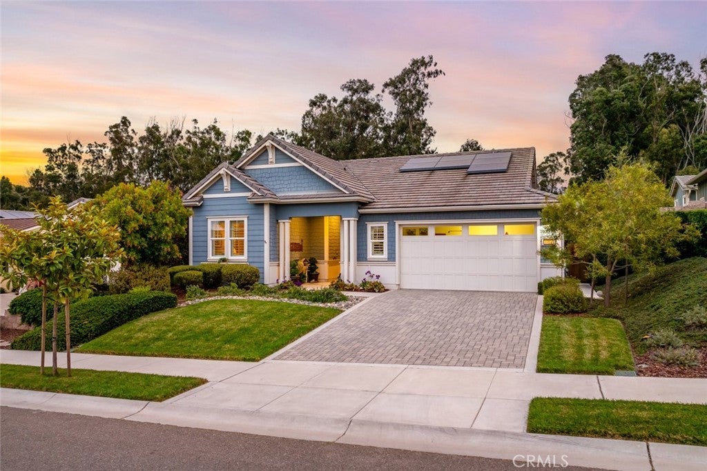 Photo of Listing #PI24242209