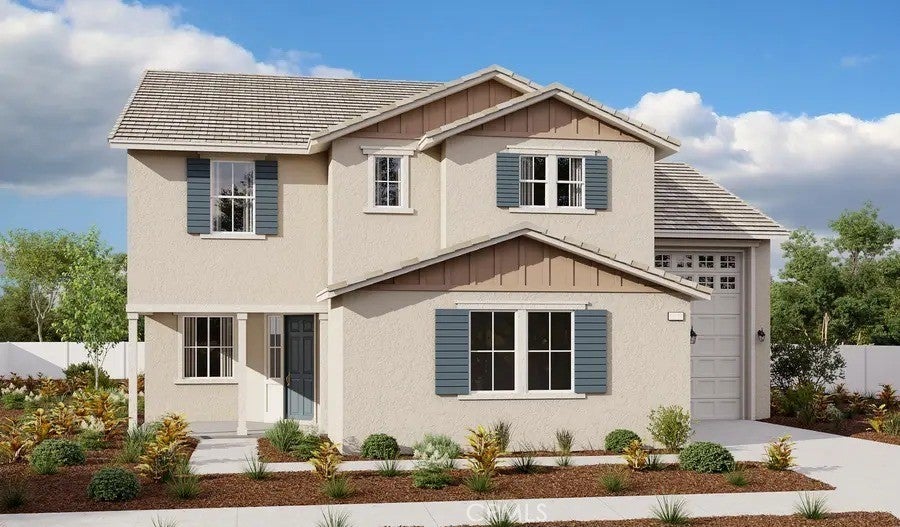 Photo of Listing #IG24242243