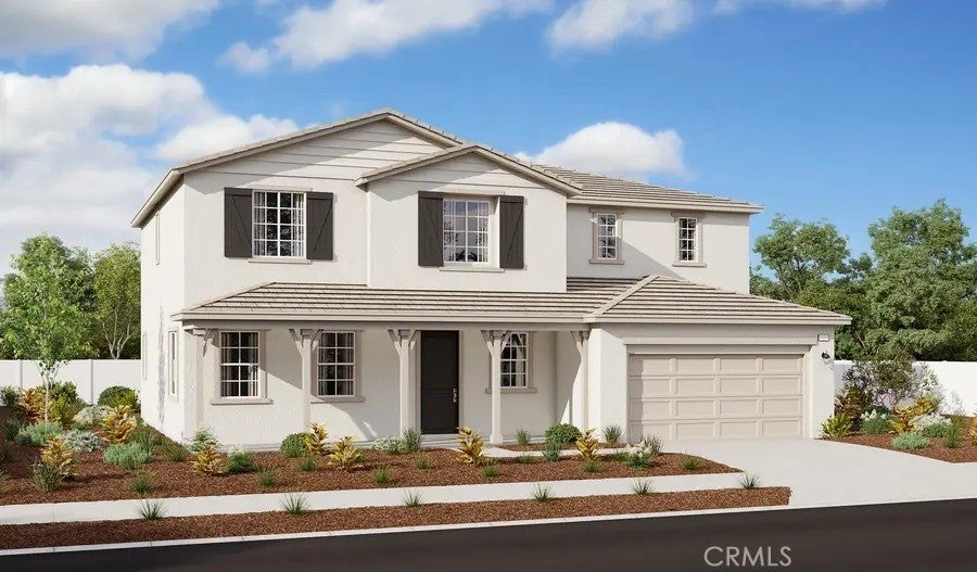 Photo of Listing #IG24242263