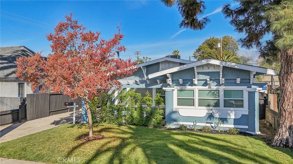 Photo of Listing #TR24242109