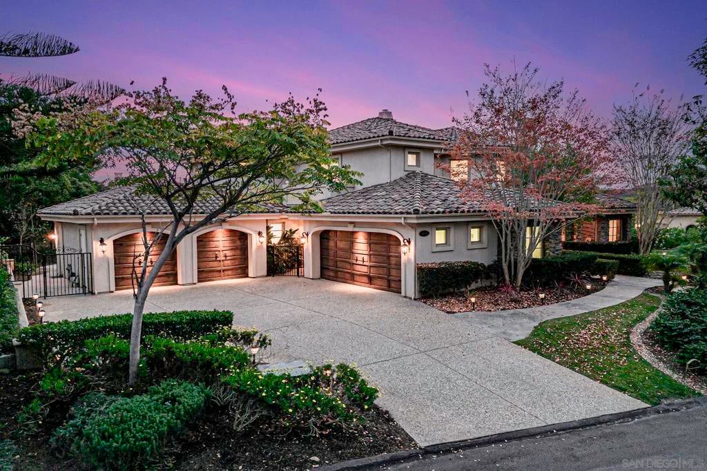 Photo of Listing #240027694SD