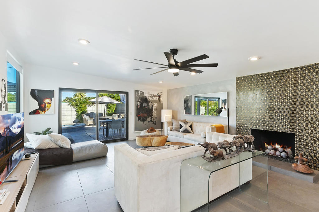 74350 Peppergrass Street, Palm Desert