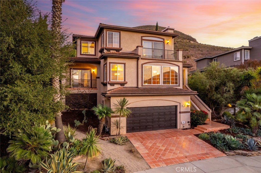 Photo of Listing #PI24239480