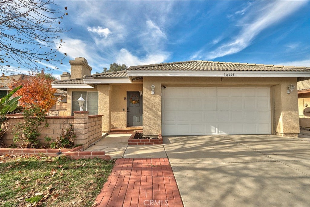 Photo of Listing #IV24242270