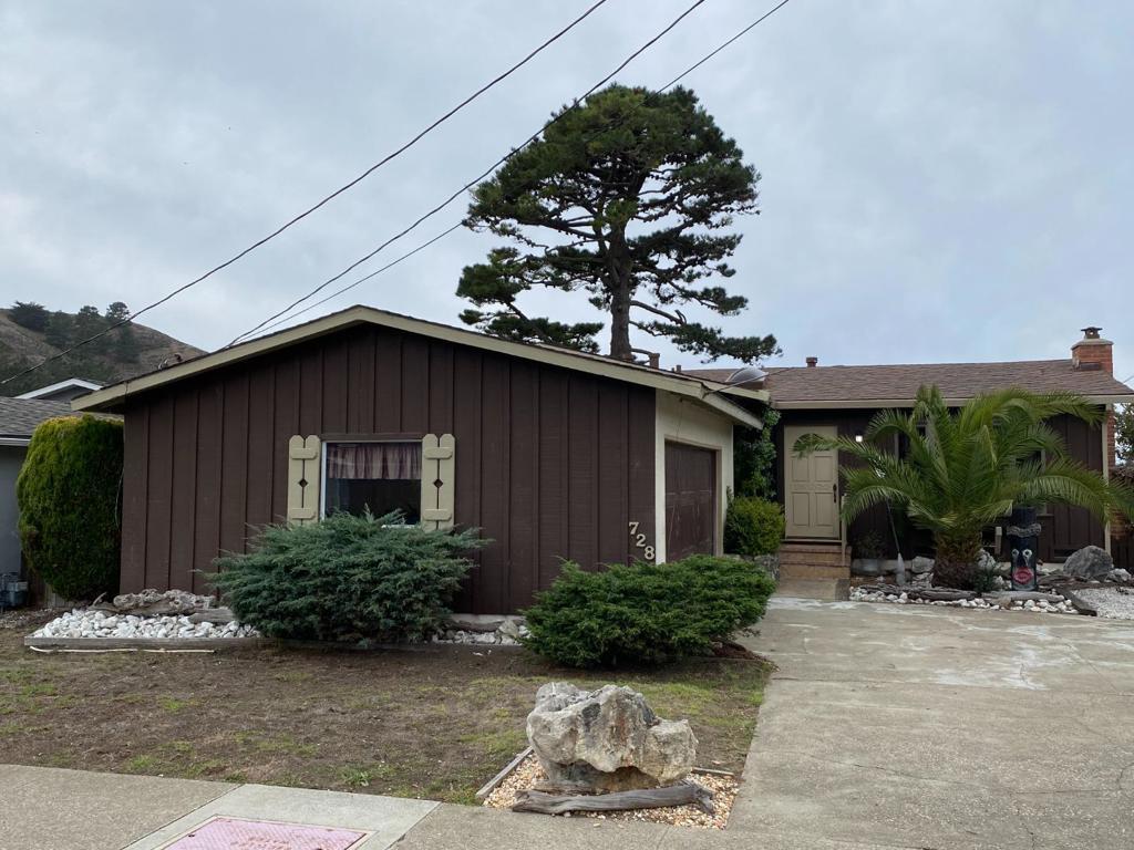 Photo of Listing #ML81987637