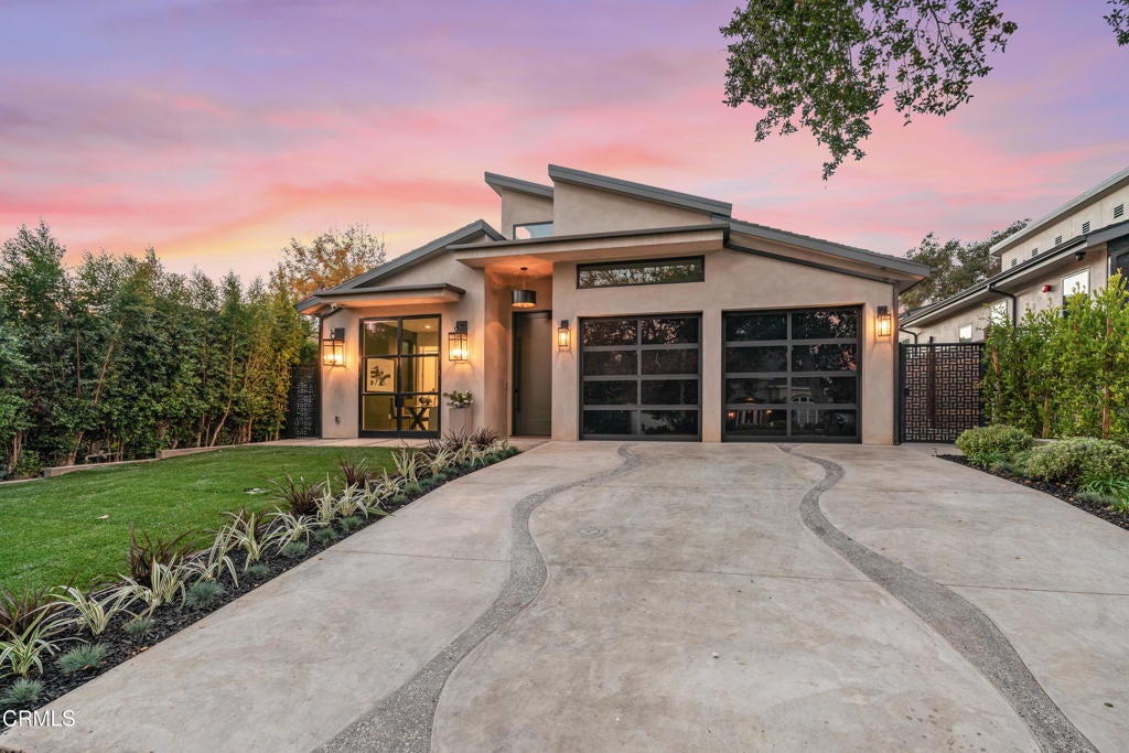 Photo of Listing #P1-20083