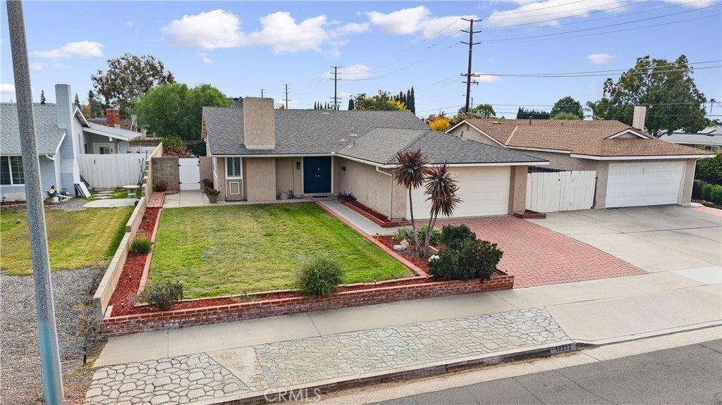 Photo of Listing #PW24242351