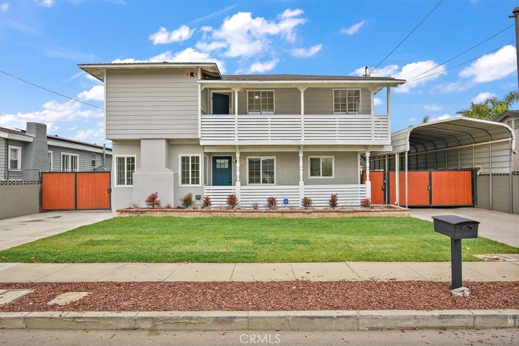 Photo of Listing #CV24242008