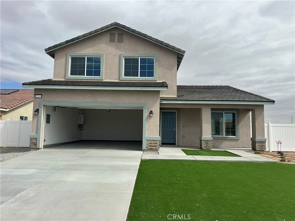 Photo of Listing #PW24242365