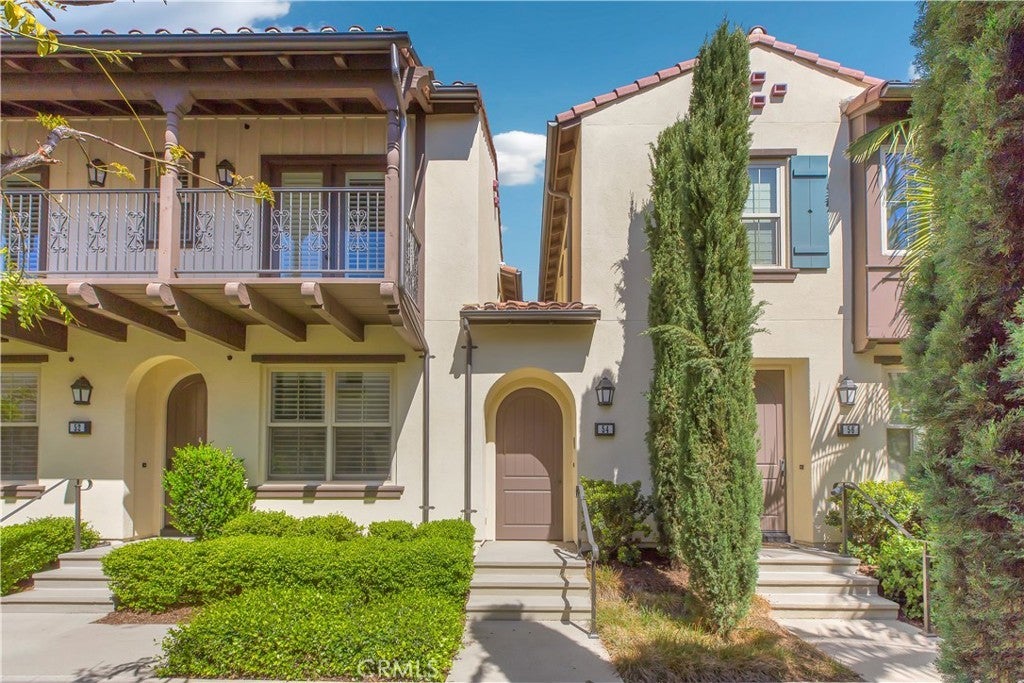 Photo of Listing #OC24225921