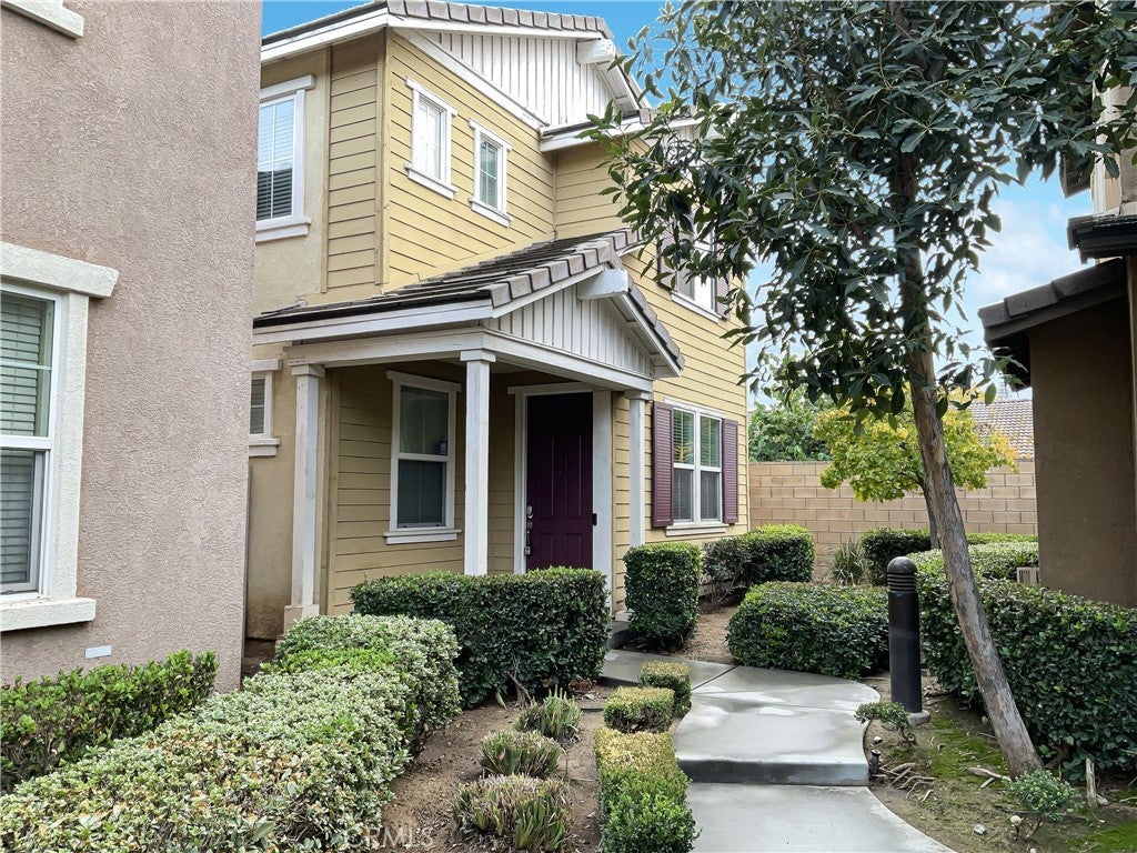 Photo of Listing #IV24242417