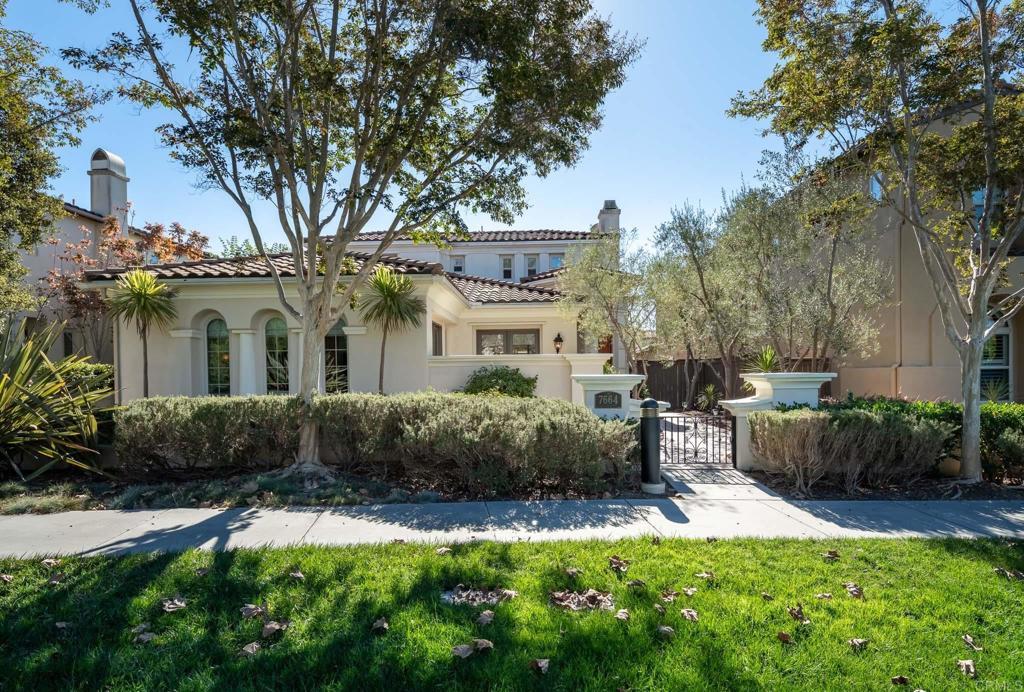 Photo of Listing #NDP2410330