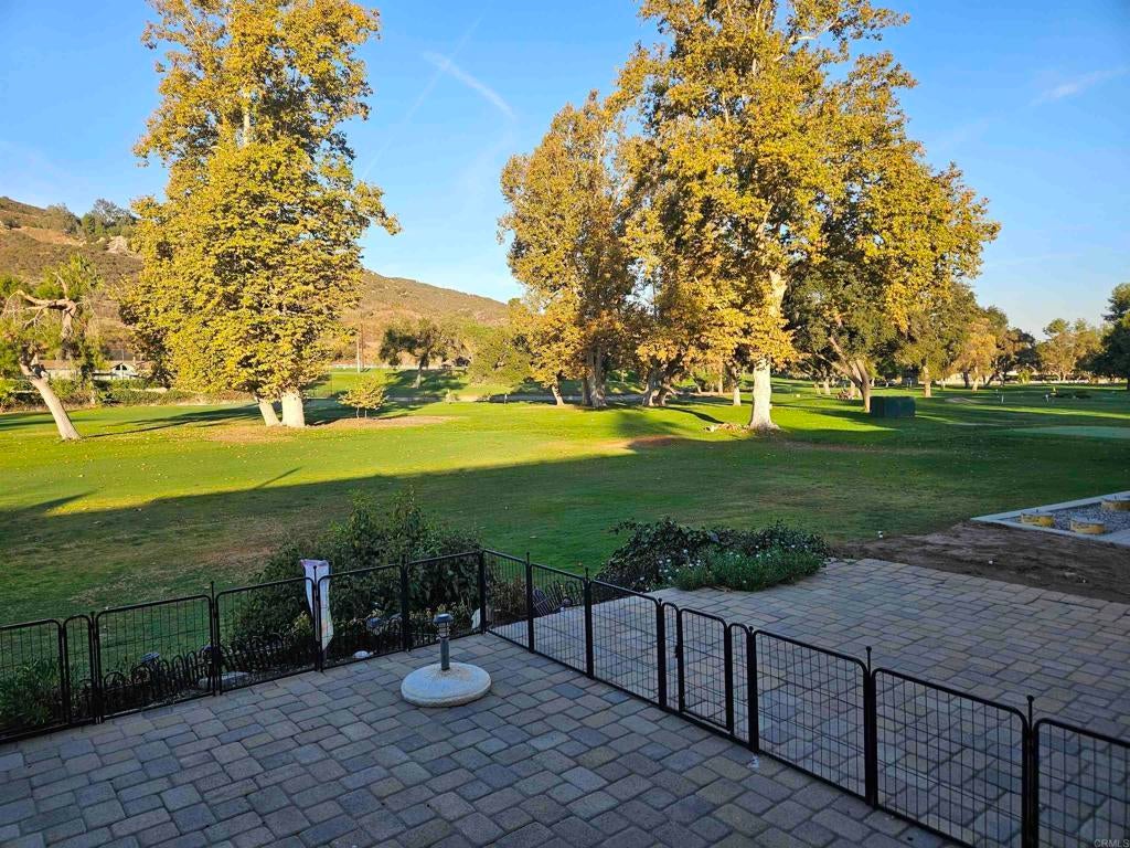 Photo of Listing #NDP2410331