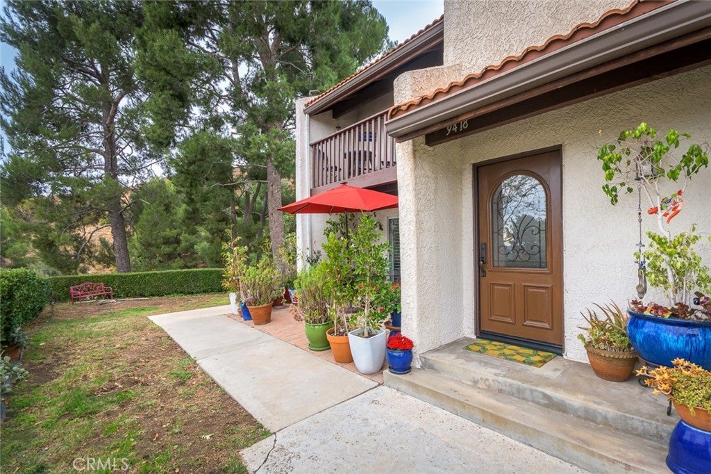 Photo of Listing #BB24242248