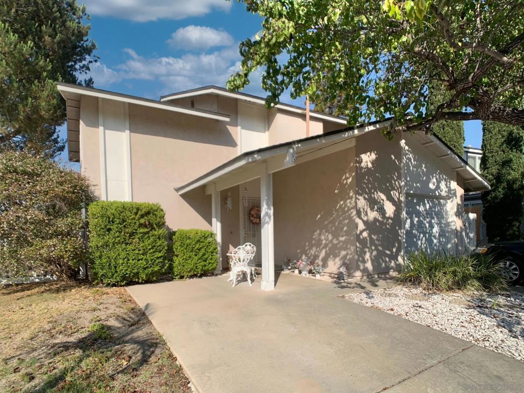 Photo of Listing #240027708SD