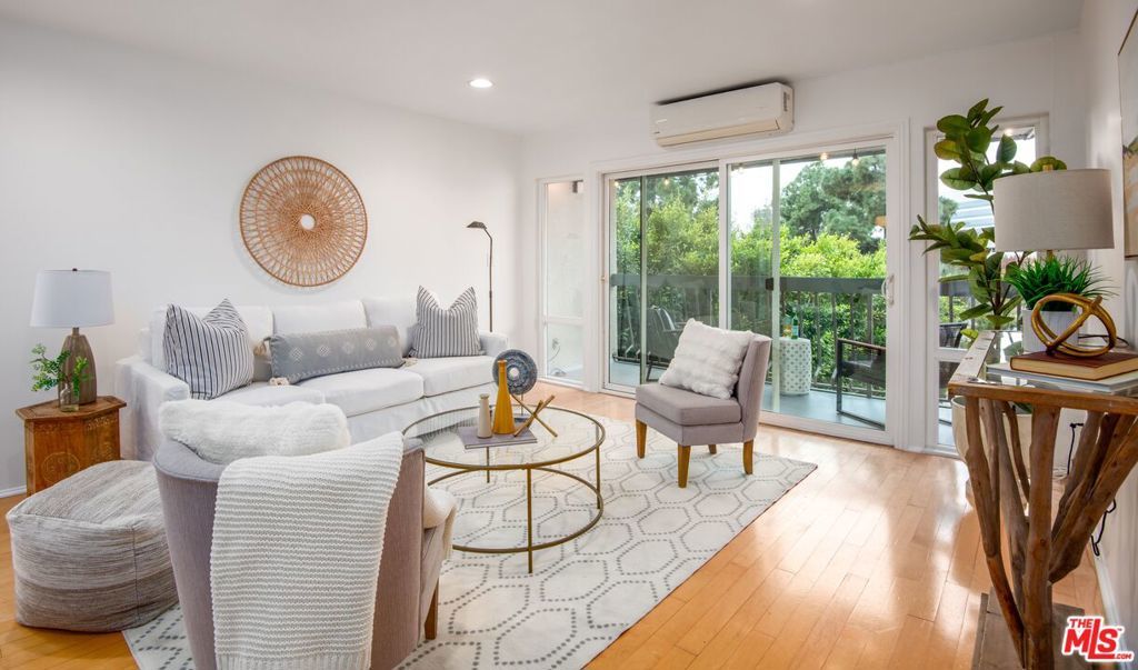 Photo of Listing #24466777