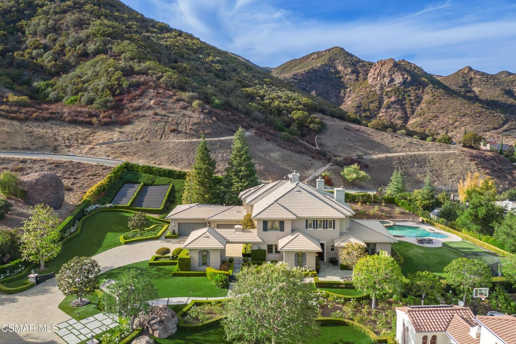 Photo of Listing #224004813