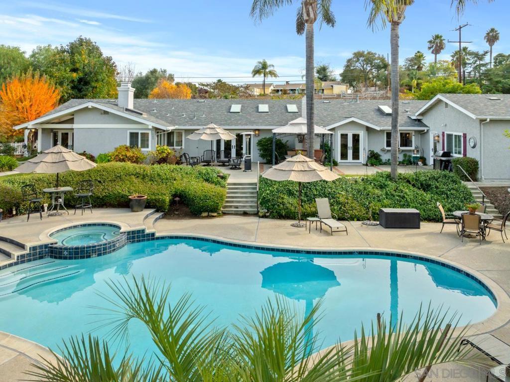 Photo of Listing #240027712SD