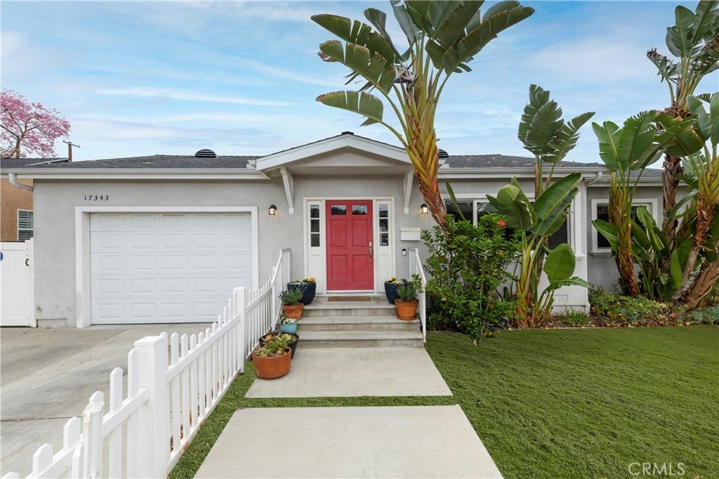 Photo of Listing #SR24242235