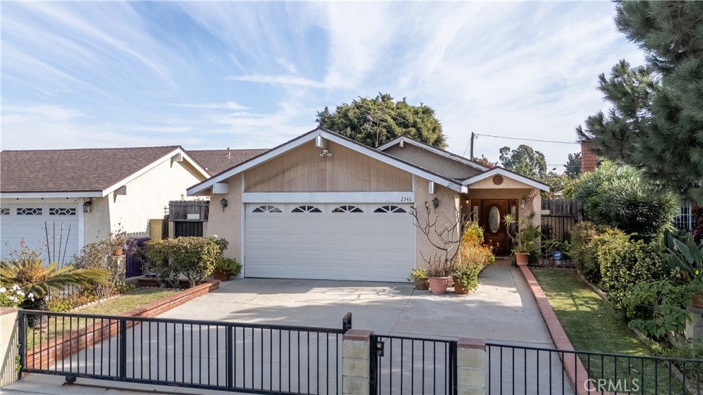 Photo of Listing #PW24242386