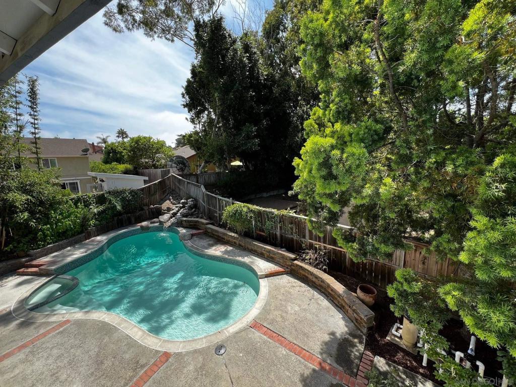 Photo of Listing #240027719SD