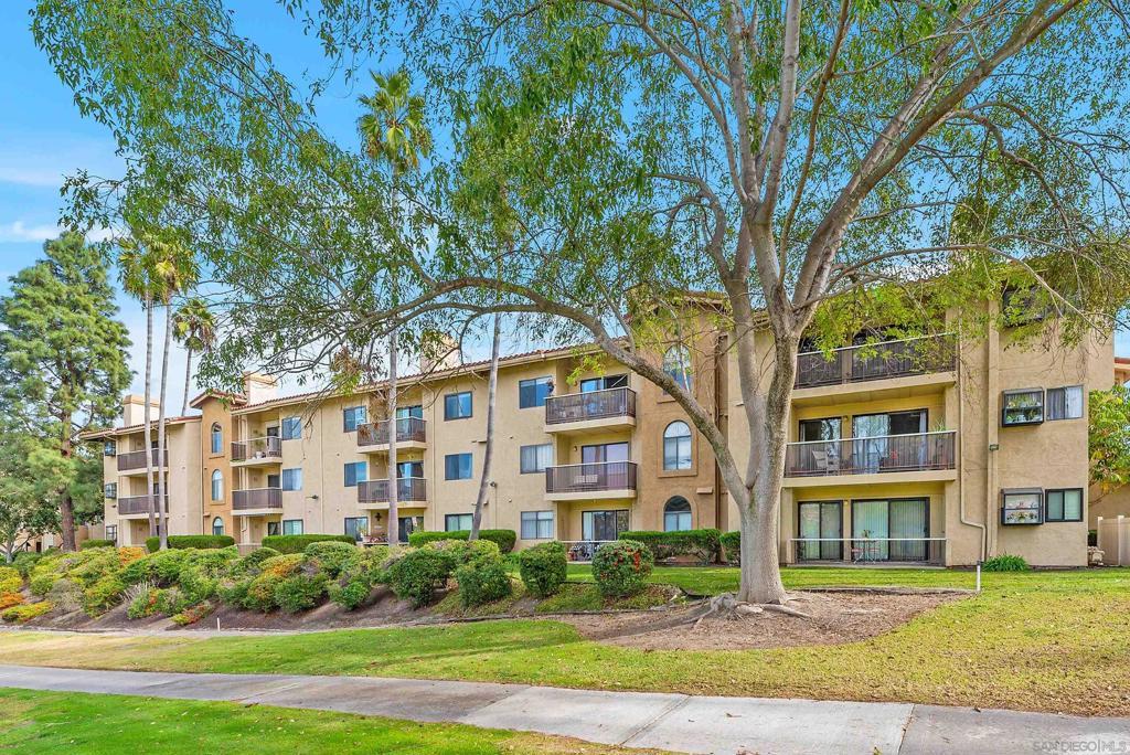 Photo of Listing #240027727SD