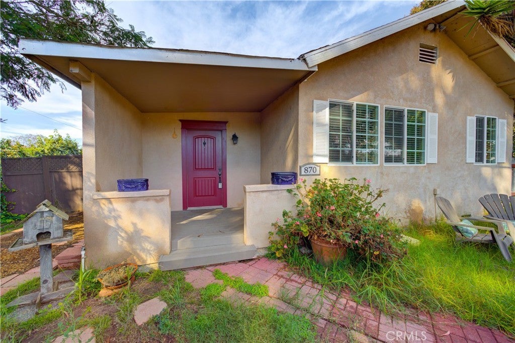 Photo of Listing #PI24242478