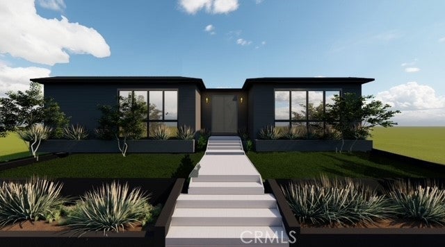 Photo of Listing #SB24242501