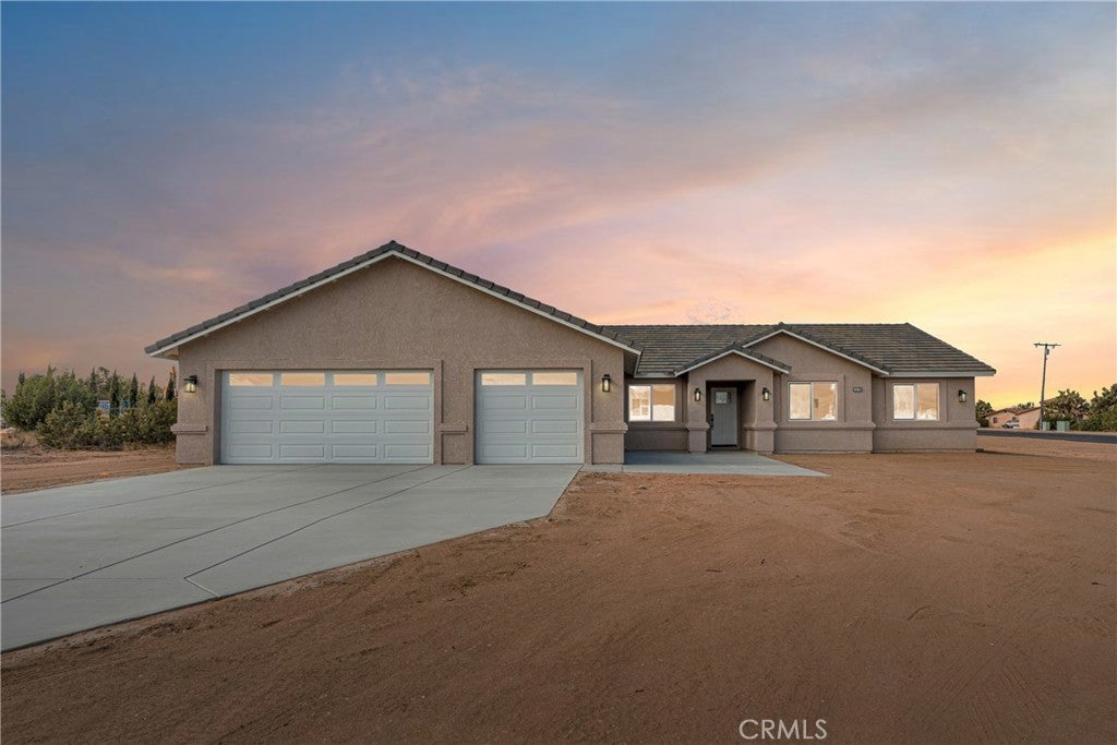 Photo of Listing #HD24242495