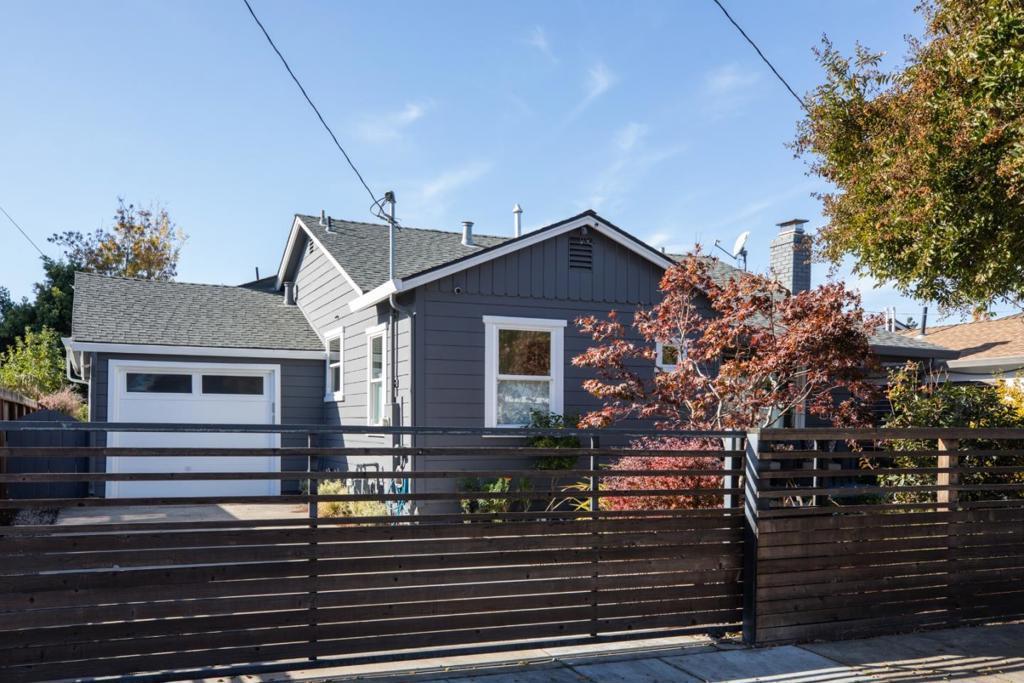 Photo of Listing #ML81987663