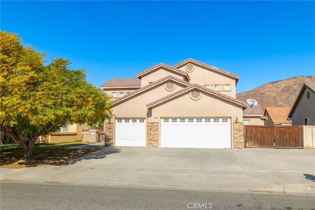 Photo of Listing #DW24242543