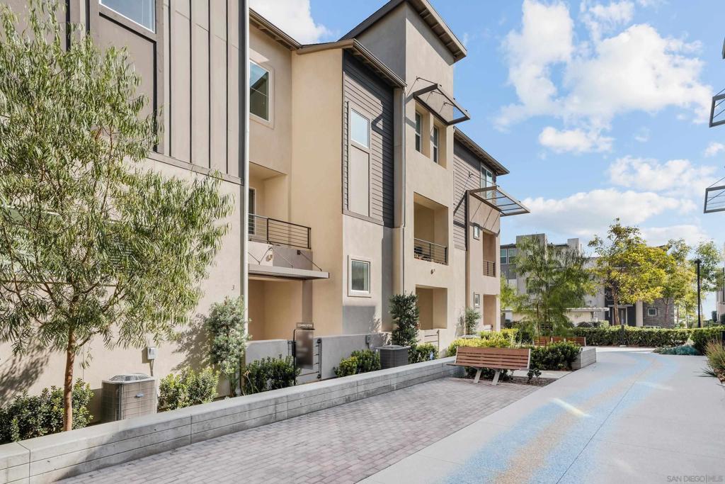 Photo of Listing #240027736SD