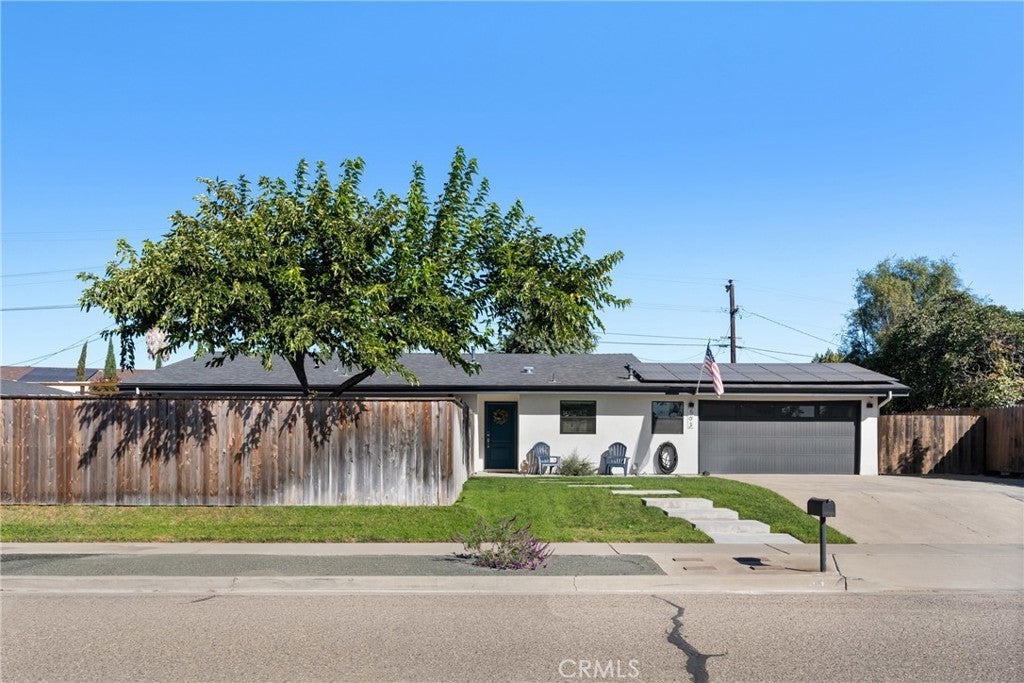 Photo of Listing #PI24242277