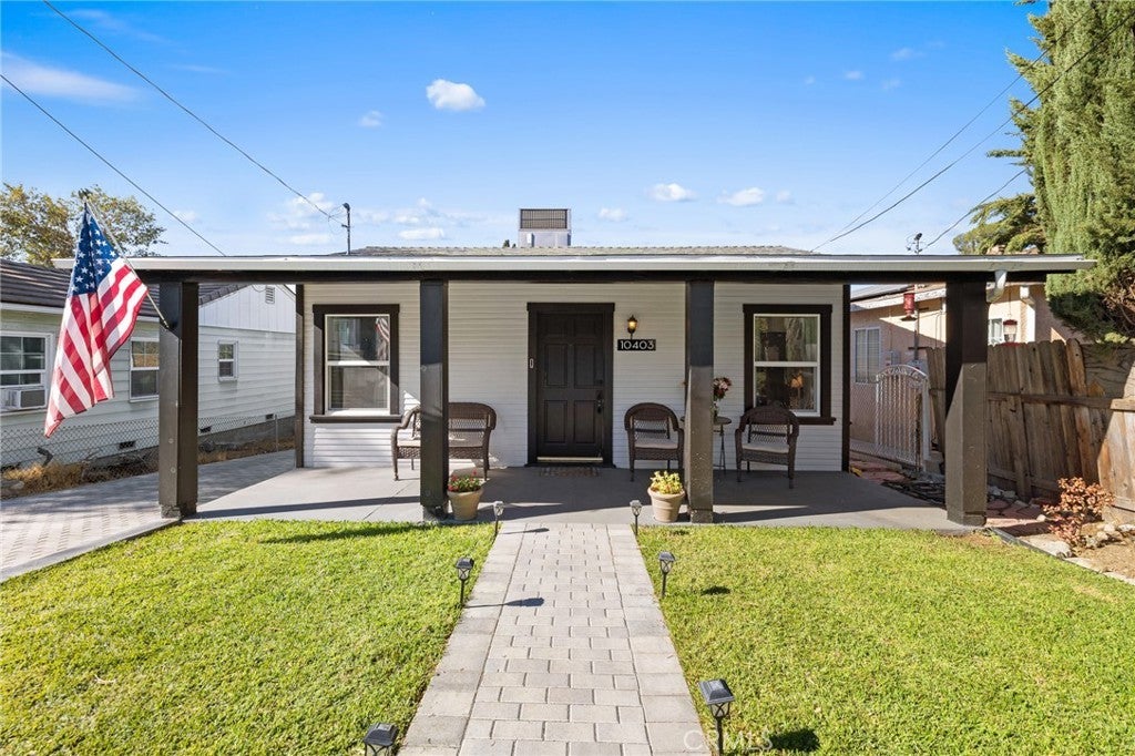 Photo of Listing #GD24241303