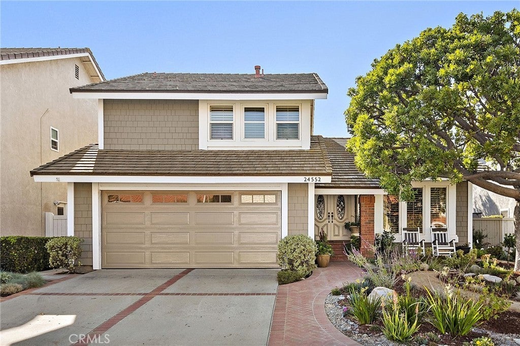 Photo of Listing #OC24231543